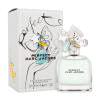 Marc Jacobs Perfect Eau de Toilette για γυναίκες 50 ml
