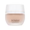 Sensai Cellular Performance Cream Foundation SPF15 Make up για γυναίκες 30 ml Απόχρωση CF22 Natural Beige