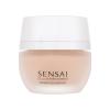 Sensai Cellular Performance Cream Foundation SPF20 Make up για γυναίκες 30 ml Απόχρωση CF21 Tender Beige