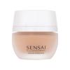 Sensai Cellular Performance Cream Foundation SPF15 Make up για γυναίκες 30 ml Απόχρωση CF24 Amber Beige