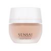 Sensai Cellular Performance Cream Foundation SPF15 Make up για γυναίκες 30 ml Απόχρωση CF23 Almond Beige