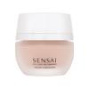 Sensai Cellular Performance Cream Foundation SPF15 Make up για γυναίκες 30 ml Απόχρωση CF12 Soft Beige