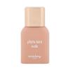 Sisley Phyto-Teint Nude Make up για γυναίκες 30 ml Απόχρωση 2C Soft Beige