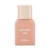 Sisley Phyto-Teint Nude Make up για γυναίκες 30 ml Απόχρωση 2N Ivory Beige
