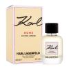 Karl Lagerfeld Karl Rome Divino Amore Eau de Parfum για γυναίκες 60 ml