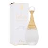 Christian Dior J&#039;adore Parfum d´Eau Eau de Parfum για γυναίκες 100 ml