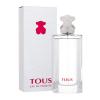 TOUS Tous Eau de Toilette για γυναίκες 50 ml