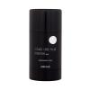 Armaf Club de Nuit Intense Αποσμητικό για άνδρες 75 gr