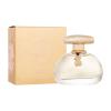 TOUS Touch Eau de Toilette για γυναίκες 50 ml