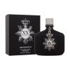 John Varvatos XX Eau de Toilette για άνδρες 125 ml