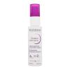 BIODERMA Cicabio Lotion Spray Αρωματικό νερό σώματος 40 ml