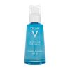 Vichy Aqualia Thermal UV Defense Moisturiser Sunscreen SPF20 Κρέμα προσώπου ημέρας για γυναίκες 50 ml