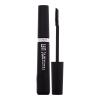 L&#039;Oréal Paris Telescopic Lift Μάσκαρα για γυναίκες 9,9 ml Απόχρωση Black