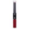 L&#039;Oréal Paris Infaillible 24H Lipstick Κραγιόν για γυναίκες 5 ml Απόχρωση 501 Timeless Red