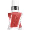 Essie Gel Couture Nail Color Βερνίκια νυχιών για γυναίκες 13,5 ml Απόχρωση 549 Woven At Heart