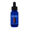 L'Oréal Paris Men Expert Power Age Hyaluronic Multi-Action Serum Ορός προσώπου για άνδρες 30 ml