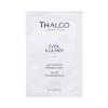 Thalgo Cosmetics Surprise Δώρο για γυναίκες 3 ml