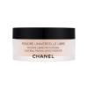 Chanel Poudre Universelle Libre Πούδρα για γυναίκες 30 gr Απόχρωση 30