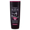 L&#039;Oréal Paris Elseve Full Resist Strengthening Shampoo Σαμπουάν για γυναίκες 400 ml