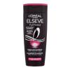 L&#039;Oréal Paris Elseve Full Resist Strengthening Shampoo Σαμπουάν για γυναίκες 250 ml