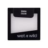 Wet n Wild Color Icon Single Σκιές ματιών για γυναίκες 1,7 gr Απόχρωση Sugar
