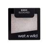Wet n Wild Color Icon Glitter Single Σκιές ματιών για γυναίκες 1,4 gr Απόχρωση Bleached
