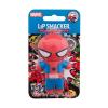 Lip Smacker Marvel Spider-Man Amazing Pomegranate Βάλσαμο για τα χείλη για παιδιά 4 gr