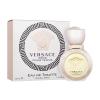 Versace Eros Pour Femme Eau de Toilette για γυναίκες 30 ml