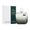Lacoste L.12.12 Blanc Eau Intense Eau de Toilette για άνδρες 100 ml