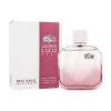 Lacoste L.12.12 Rose Eau Intense Eau de Toilette για γυναίκες 100 ml