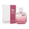 Lacoste L.12.12 Rose Eau Intense Eau de Toilette για γυναίκες 50 ml