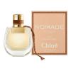 Chloé Nomade Jasmin Naturel Intense Eau de Parfum για γυναίκες 50 ml