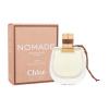 Chloé Nomade Jasmin Naturel Intense Eau de Parfum για γυναίκες 75 ml