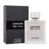 Lalique L´Insoumis Ma Force Eau de Toilette για άνδρες 100 ml