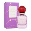 Chopard Happy Chopard Felicia Roses Eau de Parfum για γυναίκες 40 ml