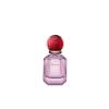 Chopard Happy Chopard Felicia Roses Eau de Parfum για γυναίκες 40 ml