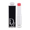 Christian Dior Dior Addict Shine Lipstick Κραγιόν για γυναίκες 3,2 gr Απόχρωση 671 Cruise