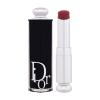 Christian Dior Dior Addict Shine Lipstick Κραγιόν για γυναίκες 3,2 gr Απόχρωση 872 Red Heart