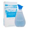 Chanson d´Eau Mar Azul Eau de Toilette για γυναίκες 200 ml