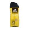Adidas Victory League Shower Gel 3-In-1 Αφρόλουτρο για άνδρες 250 ml