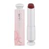 Christian Dior Addict Lip Glow Βάλσαμο για τα χείλη για γυναίκες 3,2 gr Απόχρωση 8 Dior