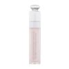 Christian Dior Dior Addict Lip Maximizer Serum Βάλσαμο για τα χείλη για γυναίκες 5 ml Απόχρωση 000 Universal Clear