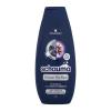 Schwarzkopf Schauma Silver Reflex Shampoo Σαμπουάν για γυναίκες 400 ml