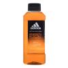 Adidas Energy Kick Αφρόλουτρο για άνδρες 400 ml