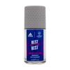 Adidas UEFA Champions League Best Of The Best 48H Dry Protection Αντιιδρωτικό για άνδρες 50 ml