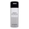 David Beckham Classic Homme Αποσμητικό για άνδρες 150 ml