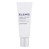 Elemis Advanced Skincare Herbal Lavender Repair Mask Μάσκα προσώπου για γυναίκες 75 ml