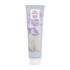 Wella Professionals Color Fresh Mask Βαφή μαλλιών για γυναίκες 150 ml Απόχρωση Pearl Blonde