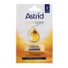 Astrid Beauty Elixir Μάσκα προσώπου για γυναίκες 2x8 ml