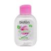 Bioten Skin Moisture Micellar Water Dry &amp; Sensitive Skin Μικυλλιακό νερό για γυναίκες 100 ml